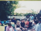 Route_66_2003_006-001