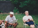 Route_66_2003_007-001