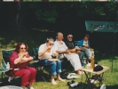 Route_66_2003_008-001
