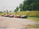 route_66_001-001