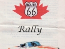 route_66_010-001