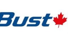 September_Gathering_Tuk_or_Bust_Presentation
