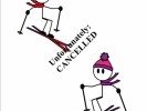 ski_day_cancelled