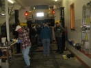 1000_Reid_steering_rack_task_001