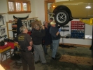 1001_Reid_steering_rack_task_002