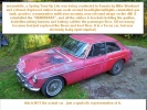 1967_MGB_GT_mid_restoration