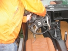 3000_Charlebois_steering_wheel_001