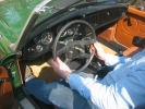 3001_Charlebois_steering_wheel_002