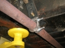 5000_Fortin_exhaust_repairs_001