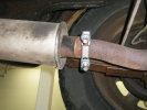 5001_Fortin_exhaust_repairs_002