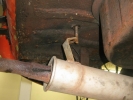5002_Fortin_exhaust_repairs_003