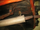 5003_Fortin_exhaust_repairs_004