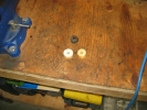 5004_Fortin_exhaust_repaairs_005