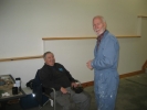 Michael_Cooke_and_Phil_Carney