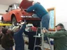 work_on_the_Midget_001