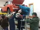 work_on_the_Midget_002
