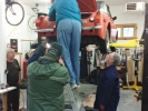 work_on_the_Midget_003