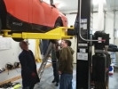 work_on_the_Midget_004