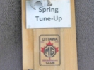 Spring_Tune_Up_2022_700_by_1900