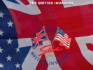 British_Invasion_2022