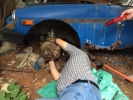 spare_locking_tab_and_bolts_being_sourced_from_donor_car_001