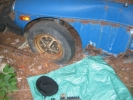 the_MGB_donor_car