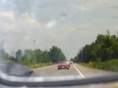 DSC03377
