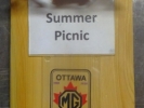 picnic_000