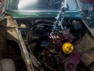 engine out b