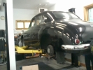 tech_magnette_001