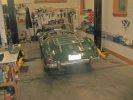 IMG_0000_ready_to_start_project
