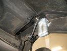 IMG_0008_new_shock_and_link