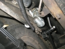 IMG_0009_new_shock_and_link