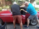 Turnbull_Roof_Tech_Session_Aug_2024_001