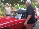 Turnbull_Roof_Tech_Session_Aug_2024_003