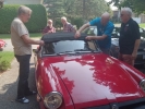 Turnbull_Roof_Tech_Session_Aug_2024_004