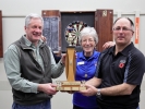OMGC_Trivia_Trophy_2018_presented_to_OVTC2