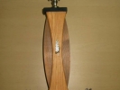Trivia_Challenge_Trophy