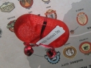 IMG_1005_event_gift_closed