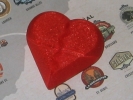 IMG_1006_event_gift_rotated