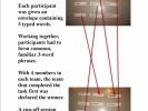 valentines_gathering_game_two_info