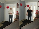 Len_and_Deb