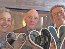 Martin_and_Karen_and_Danielle