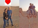 Michael_and_Bernadette