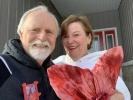 Michael_and_Heather