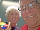 Pierre_and_Jane