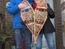 Rorry_and_Susan