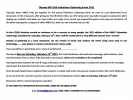 Val_Gath_2021_notice
