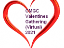 valentine_heart
