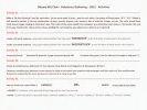 Val_Gath_2022_Info